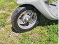 YAMAHA JOG 1993 - 6