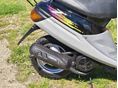 YAMAHA JOG 1993 - 7