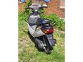 YAMAHA JOG 1993 - 9