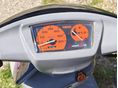 YAMAHA JOG 1993 - 10