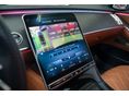 MERCEDES-BENZ S 400 2022/7 - 14