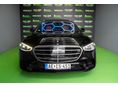 MERCEDES-BENZ S 400 2022/7 - 2