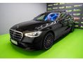 MERCEDES-BENZ S 400 2022/7 - 4