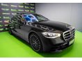 MERCEDES-BENZ S 400 2022/7 - 5