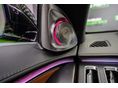 MERCEDES-BENZ S 400 2022/7 - 12