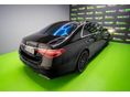 MERCEDES-BENZ S 400 2022/7 - 6
