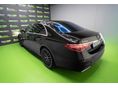 MERCEDES-BENZ S 400 2022/7 - 7