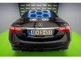 MERCEDES-BENZ S 400 2022/7 - 8
