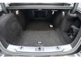 MERCEDES-BENZ S 400 2022/7 - 9