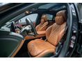 MERCEDES-BENZ S 400 2022/7 - 10
