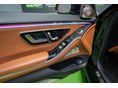 MERCEDES-BENZ S 400 2022/7 - 11