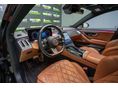 MERCEDES-BENZ S 400 2022/7 - 13