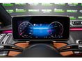 MERCEDES-BENZ S 400 2022/7 - 15