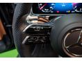 MERCEDES-BENZ S 400 2022/7 - 16