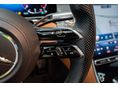 MERCEDES-BENZ S 400 2022/7 - 17