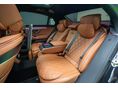 MERCEDES-BENZ S 400 2022/7 - 20