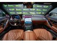MERCEDES-BENZ S 400 2022/7 - 22