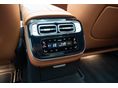 MERCEDES-BENZ S 400 2022/7 - 23