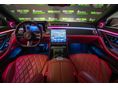 MERCEDES-BENZ S 400 2022/7 - 24