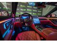 MERCEDES-BENZ S 400 2022/7 - 3