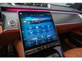 MERCEDES-BENZ S 400 2022/7 - 25