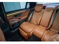 MERCEDES-BENZ S 400 2022/7 - 26