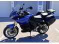 TRIUMPH TIGER 1050 2007/5 - 2