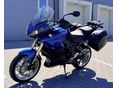 TRIUMPH TIGER 1050 2007/5 - 8
