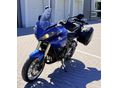 TRIUMPH TIGER 1050 2007/5 - 3