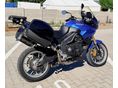 TRIUMPH TIGER 1050 2007/5 - 7