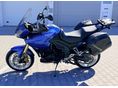 TRIUMPH TIGER 1050 2007/5 - 10