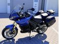 TRIUMPH TIGER 1050 2007/5 - 5