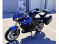 TRIUMPH TIGER 1050 2007/5 - 11
