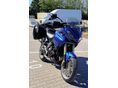 TRIUMPH TIGER 1050 2007/5 - 9
