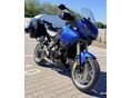 TRIUMPH TIGER 1050 2007/5 - 1