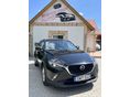MAZDA CX-3 2016/2 - 1