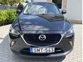 MAZDA CX-3 2016/2 - 2
