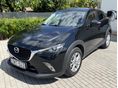 MAZDA CX-3 2016/2 - 3