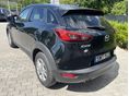 MAZDA CX-3 2016/2 - 4