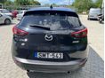 MAZDA CX-3 2016/2 - 5