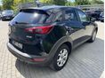 MAZDA CX-3 2016/2 - 6