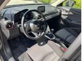 MAZDA CX-3 2016/2 - 8