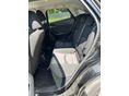 MAZDA CX-3 2016/2 - 9