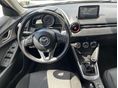 MAZDA CX-3 2016/2 - 10