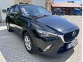 MAZDA CX-3 2016/2 - 11