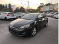 OPEL ASTRA J 2015/9 - 1