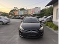 OPEL ASTRA J 2015/9 - 2
