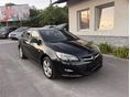 OPEL ASTRA J 2015/9 - 3