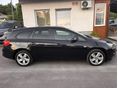 OPEL ASTRA J 2015/9 - 4