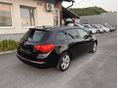 OPEL ASTRA J 2015/9 - 5
